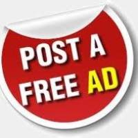 post a free ads bangladesh