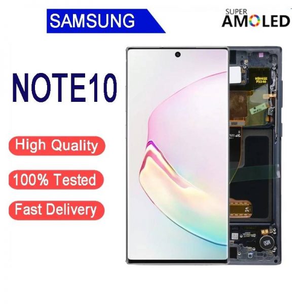 AMOLED-For-SAMSUNG-Galaxy-Note-10-bangladesh