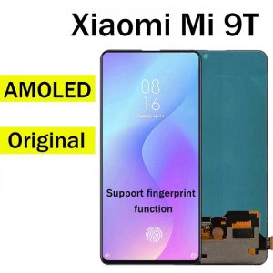 AMOLED-LCD-for-Xiaomi-Mi-9T-Pro-LCD-for-Red-bangladesh