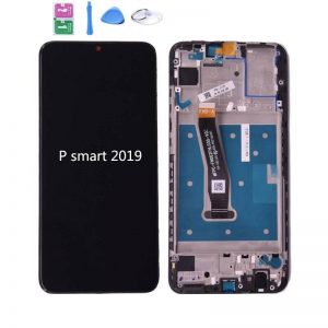 Huawei-P-Smart-2019-LCD-Display-with-Touch-bangladesh