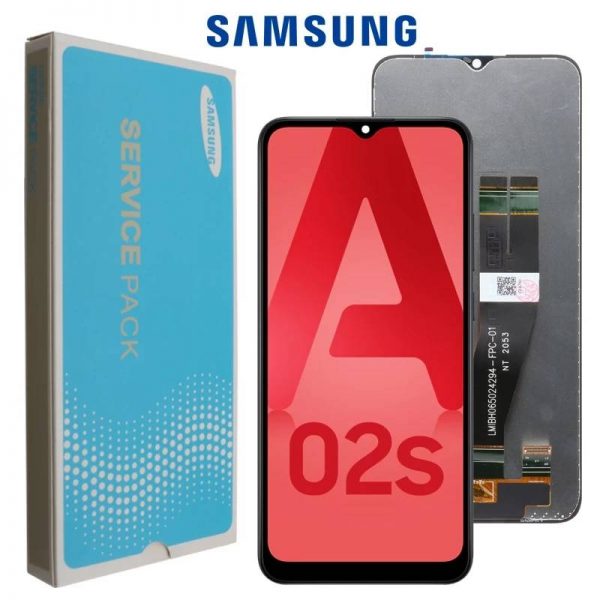 Samsung-Galaxy-A02s-A025-LCD-Display-bangladesh