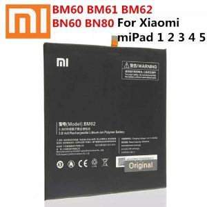 Xiaomi-BM62-BM60-BM61-BN60-BN80-Battery-For-XiaomI-BANGLADESH