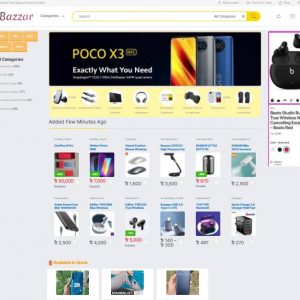 tBazzar.com-buy-website-in-bangladesh
