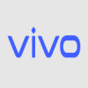 2019-vivo-new-logo-design