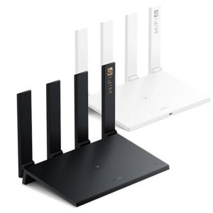 huawei-ax2-pro-wifi-6-routerBUY Used router ain Bangladesh Best Price. Cheap Rate. Buy Sell & Exchange