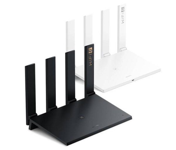 huawei-ax2-pro-wifi-6-routerBUY Used router ain Bangladesh Best Price. Cheap Rate. Buy Sell & Exchange