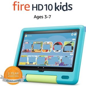 amazon-fire-hd-10-kids-edition-tablet-BUY Used Phone in Bangladesh Best Price. Cheap Rate. Buy Sell & Exchange