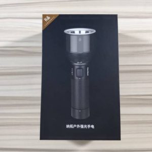 xiaomi-nextool-mi-youpin-torchlight-flashlight-ipx7-Buy Used Phone in Bangladesh Best Price. Cheap Rate. Buy Sell & Exchange