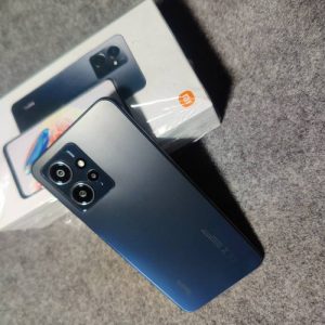 Xiaomi-Redmi-Note-12-IMG