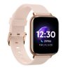 dizo-watch-2-by-realme-techlife-BUY Used Phone in Bangladesh Best Price. Cheap Rate. Buy Sell & Exchange