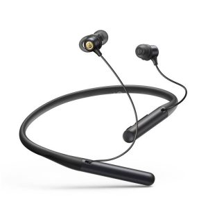 anker-soundcore-life-u2-bluetooth-neckband-earphon-BUY Used Phone in Bangladesh Best Price. Cheap Rate. Buy Sell & Exchange