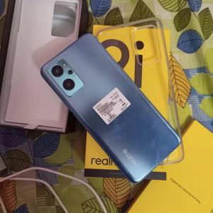 realme 9i -Buy Used Phone in Bangladesh Best Price. Cheap Rate. Buy Sell & Exchange. New