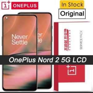 100-Original-6-43-inches-AMOLED-Display-for-OnePlu-bd