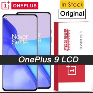100-Original-6-55-inches-AMOLED-Display-for-OnePlu-Buy Used Phone in Bangladesh Best Price. Cheap Rate. Buy Sell & Exchange. New