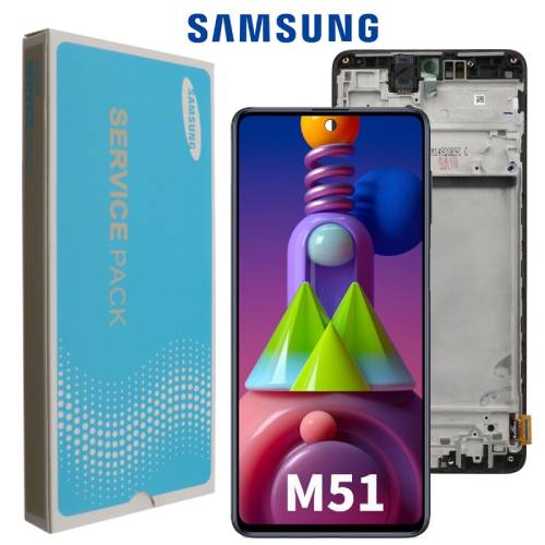 6-7-NEW-Original-Display-For-Samsung-Galaxy-M51-M5-buy Used Phone in Bangladesh Best Price. Cheap Rate. Buy Sell & Exchange. New