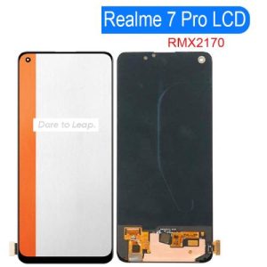 Original-6-4-For-Oppo-Realme-7-Pro-LCD-DisplayBuy Used Phone in Bangladesh Best Price. Cheap Rate. Buy Sell & Exchange. New