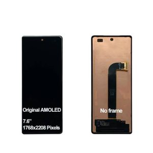 Original-AMOLED-For-Samsung-Galaxy-Z-Fold2-Z-Fold-buy Used Phone in Bangladesh Best Price. Cheap Rate. Buy Sell & Exchange. New