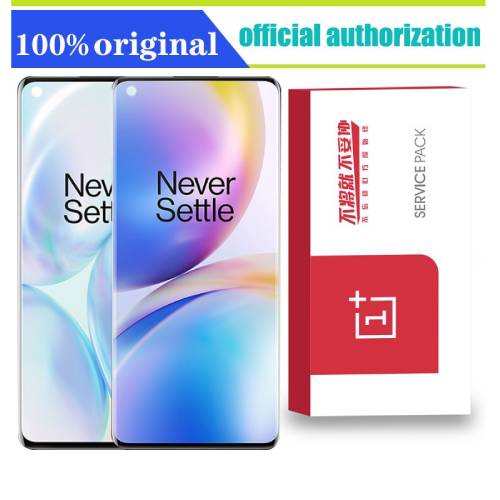 Original-Display-For-OnePlus-8-AMOLED-LCD-Display-Buy Used Phone in Bangladesh Best Price. Cheap Rate. Buy Sell & Exchange. New