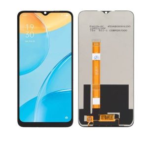Original-Display-Replace-6-52-For-OPPO-A16-CPH2269-Buy Used Phone in Bangladesh Best Price. Cheap Rate. Buy Sell & Exchange. New