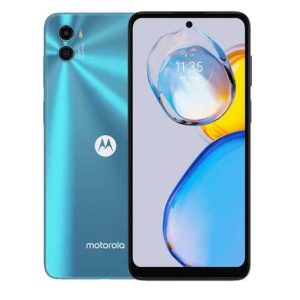 Motorola-Moto-E32-India-bangladesh