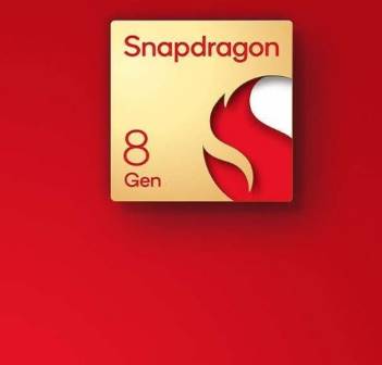 The Snapdragon 8 Gen 4 to have impressive GPU performance