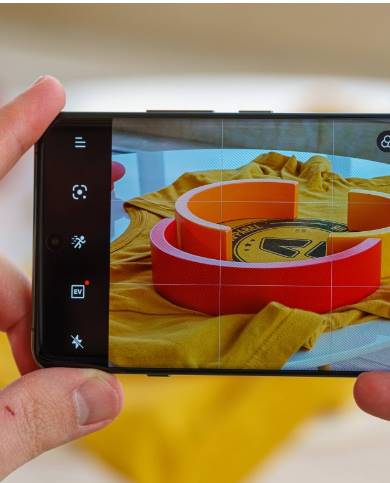 OnePlus 13 camera details leak -used-mobile-photo-bangladesh-buy-sale-exchange-shop
