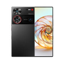 ZTE nubia Z60 Ultra (2024)-used-mobile-photo-bangladesh-buy-sale-exchange-shop